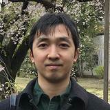 村上 隆夫氏