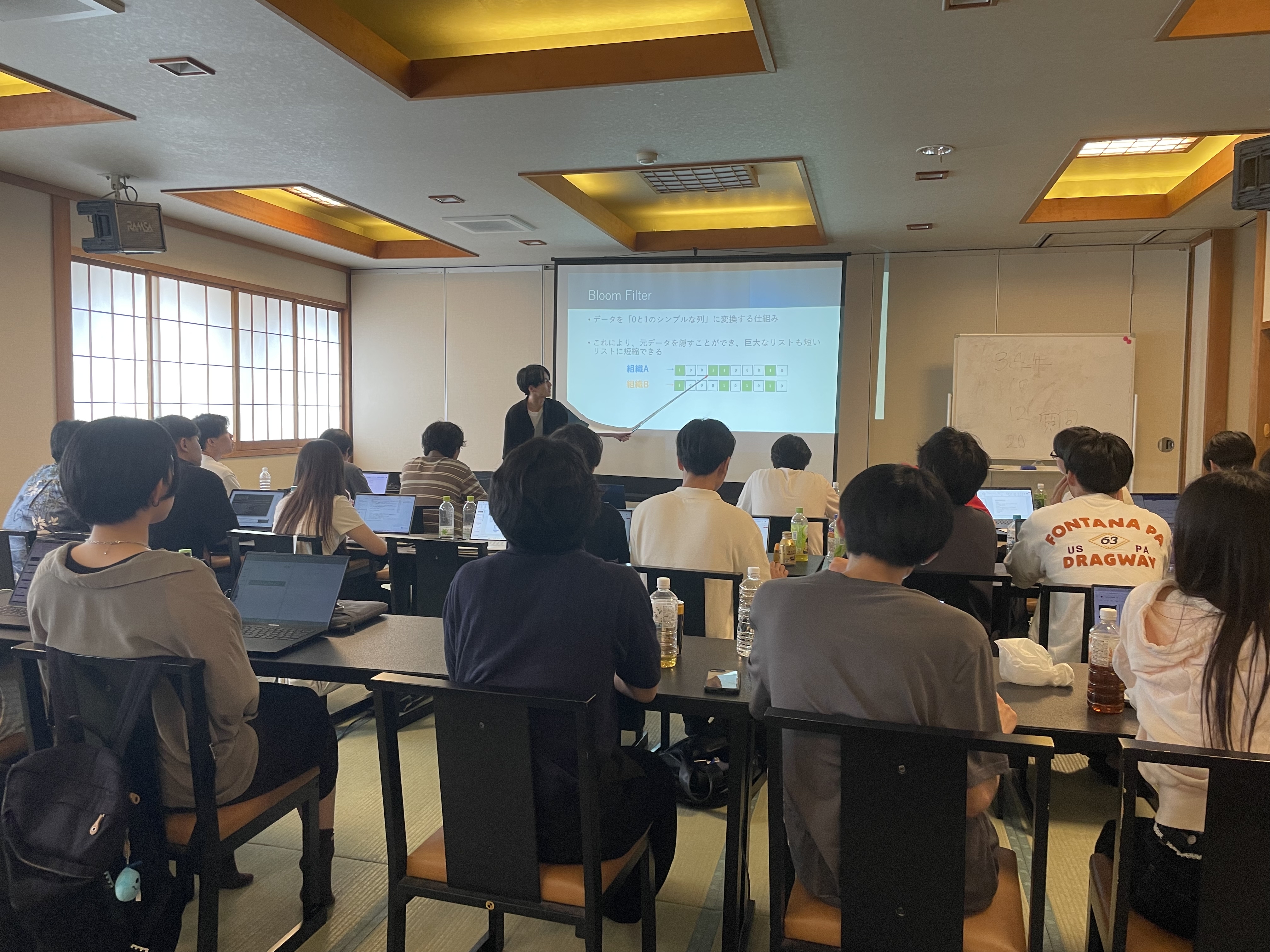 画像リンクが切れています