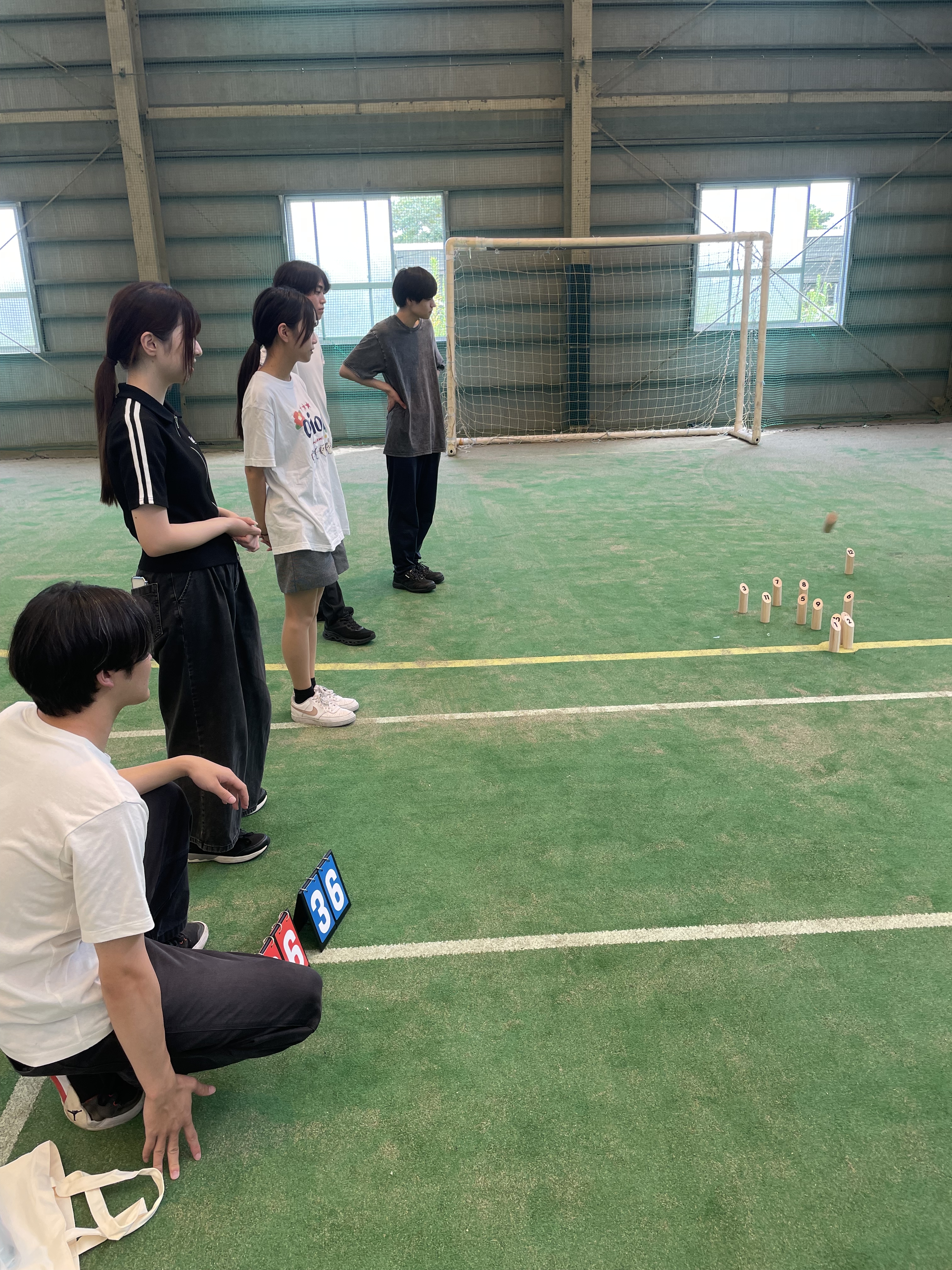 画像リンクが切れています