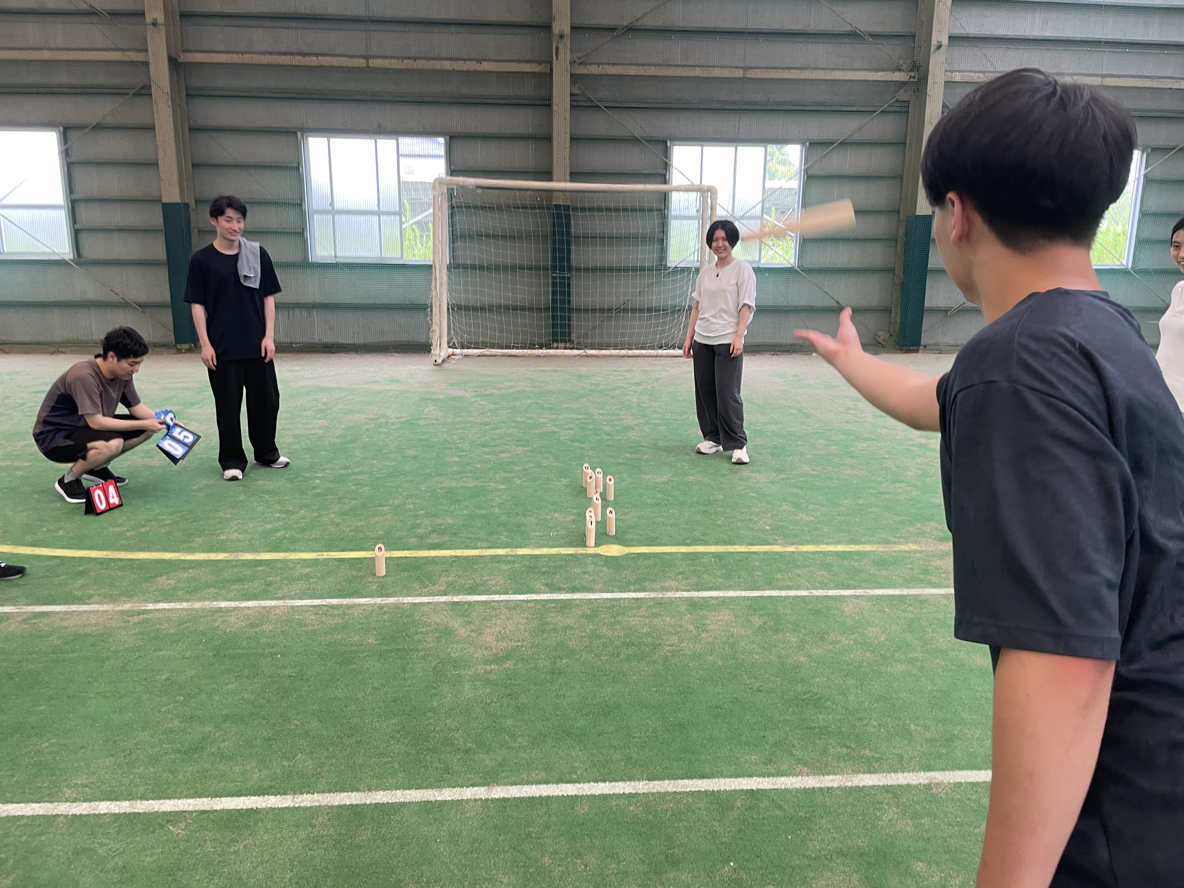 画像リンクが切れています