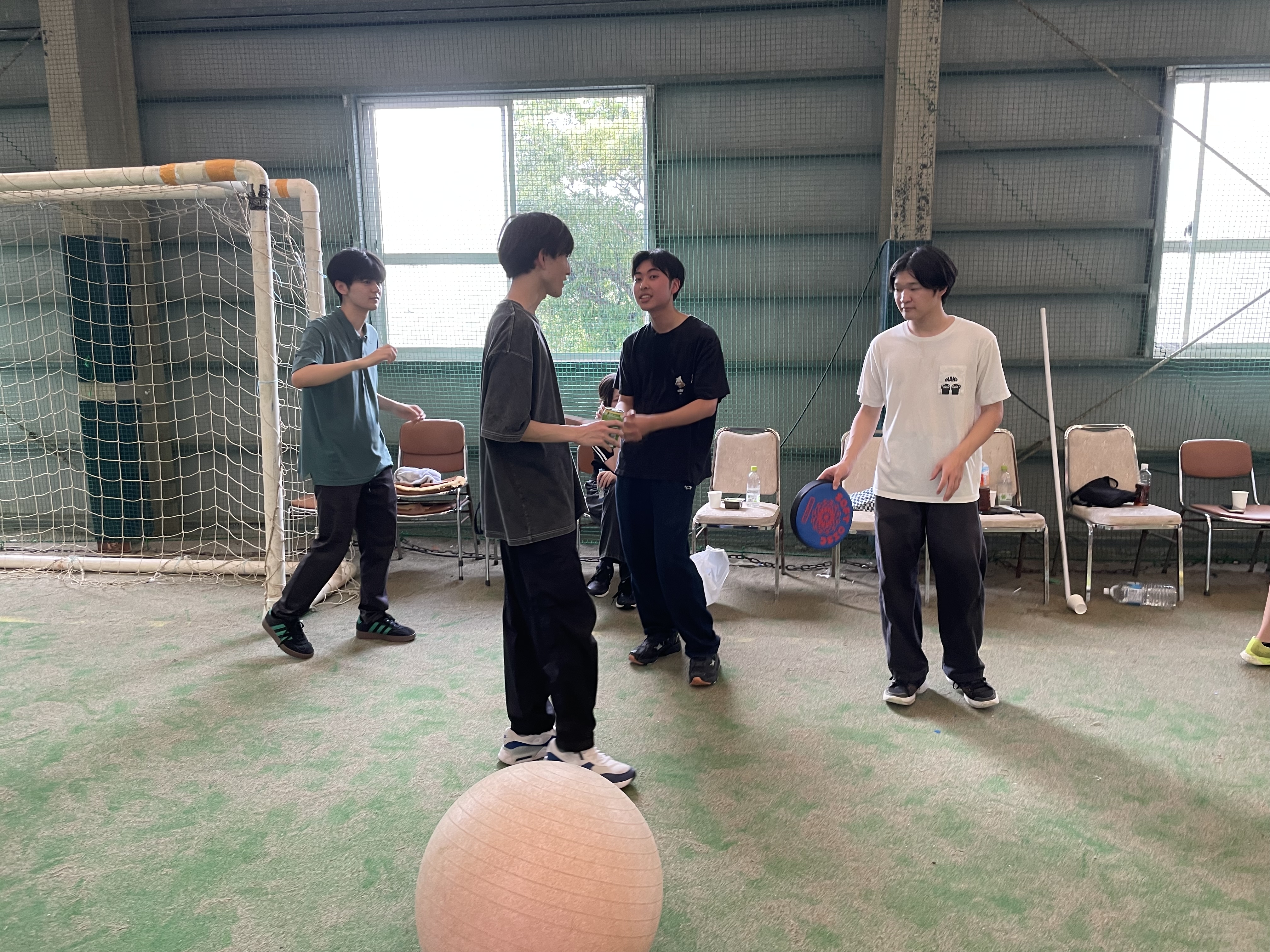 画像リンクが切れています