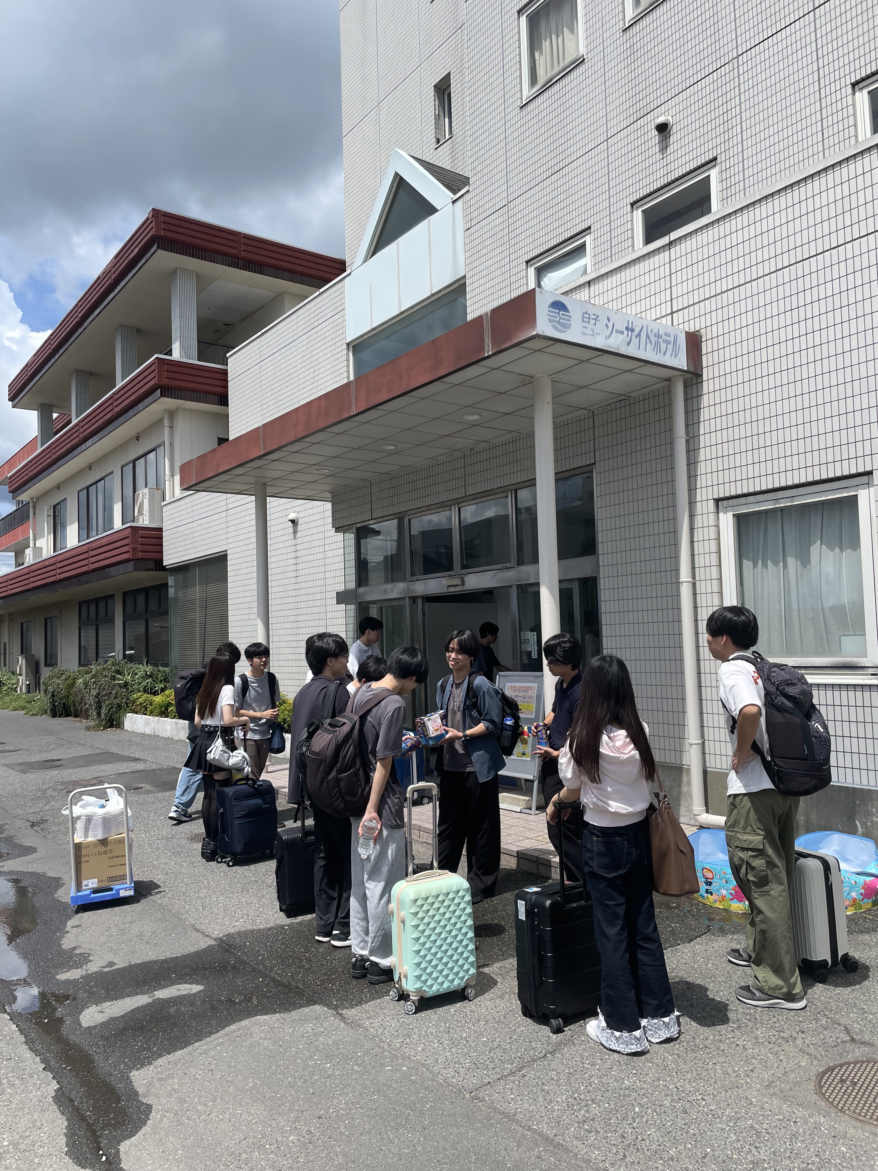 画像リンクが切れています