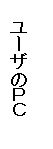 eLXg {bNX: [Ûob