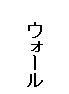 eLXg {bNX: EH[